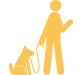 vibrant-spaces-icon4.jpg