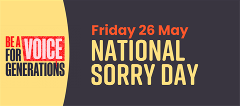 NSD and Reconciliation Week.png