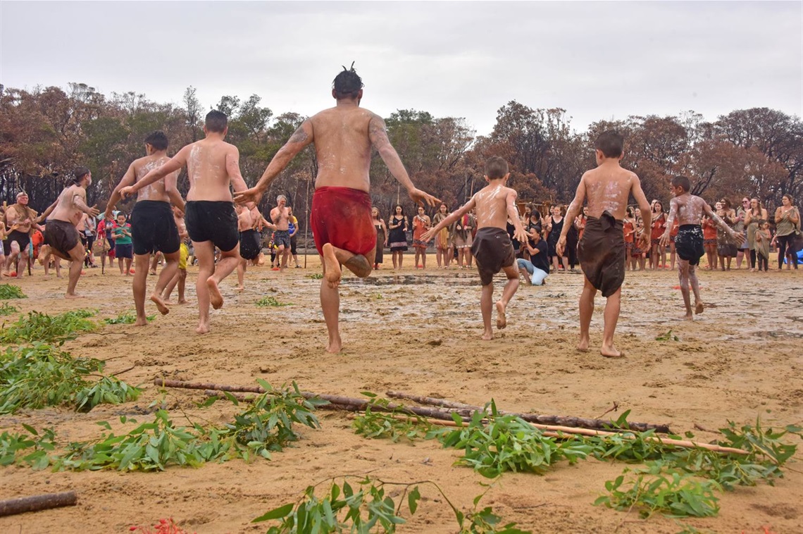 Aboriginal-Action-Plan-Image-1.jpg