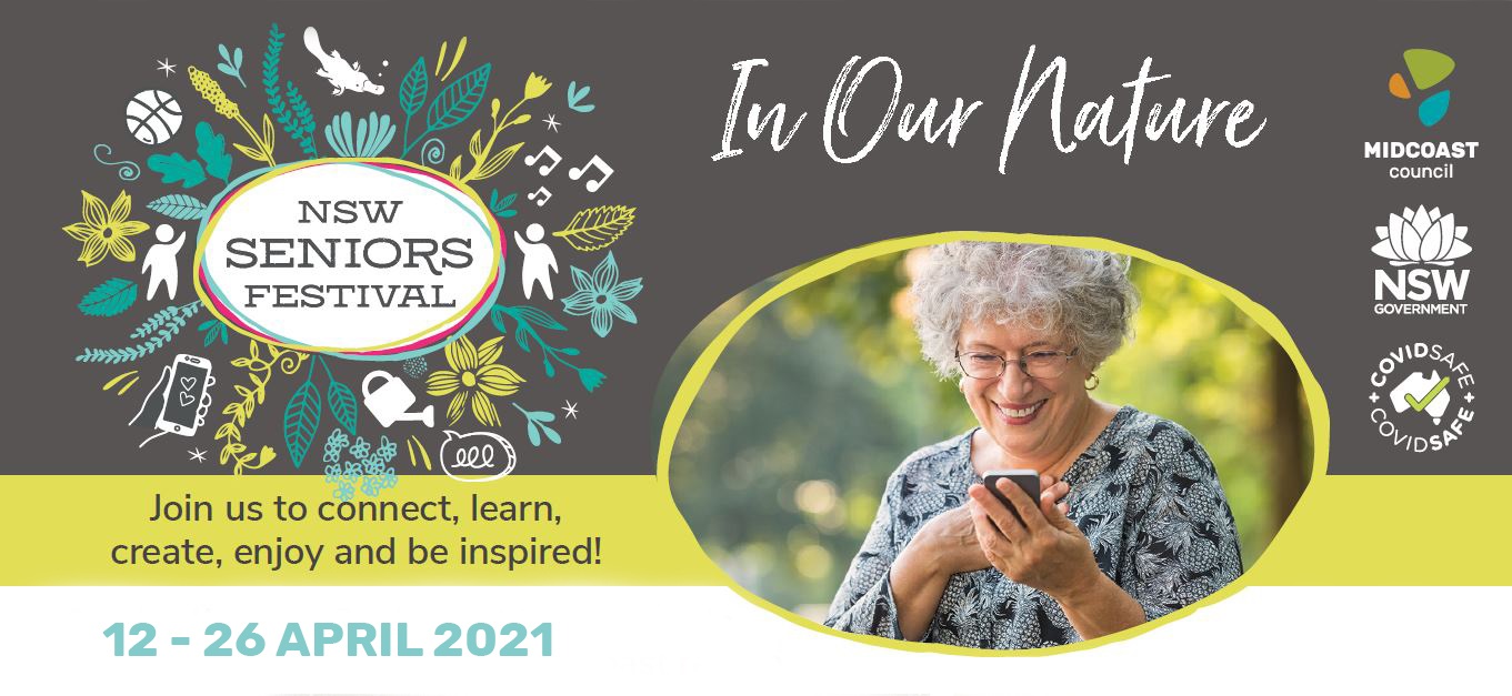 Seniors-Festival-2021-Header.jpg