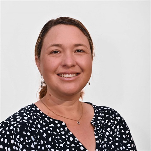 Councillors-January-2022-Katheryn-Smith-WEB.jpg