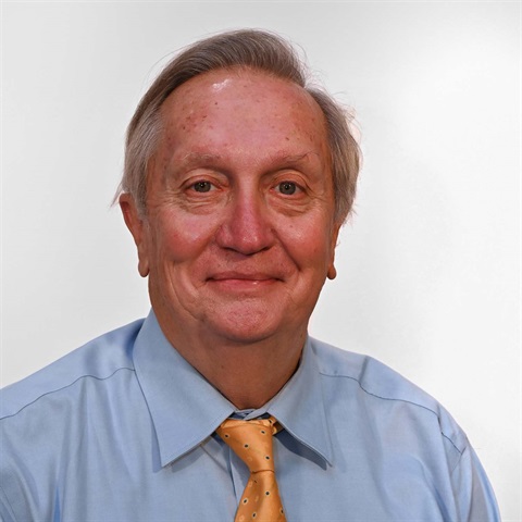 Councillors-January-2022-Peter-Epov-WEB.jpg