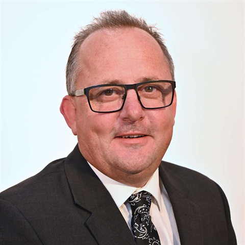 Councillors-January-2022-Troy-Fowler-WEB.jpg