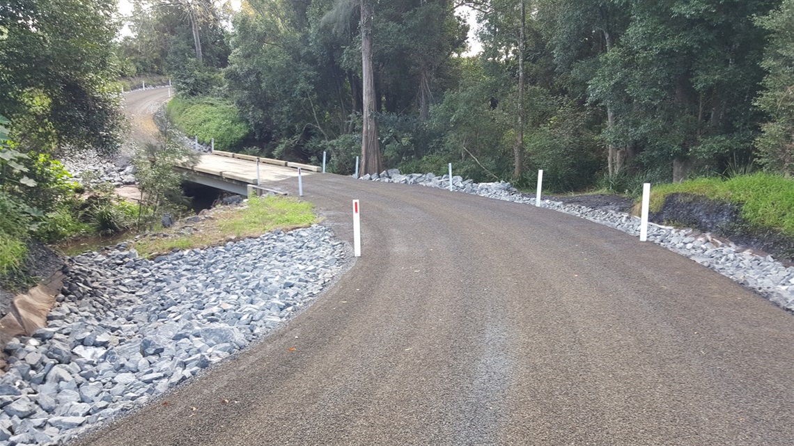 Dargavilles-road-improvements.jpg