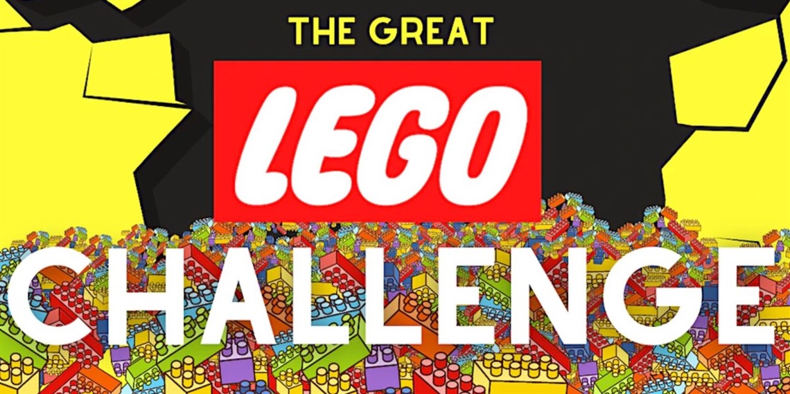 Lego Challenge.JPG
