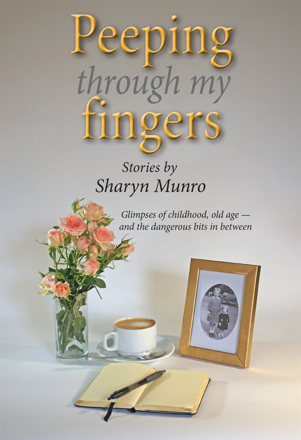 Cover.jpg