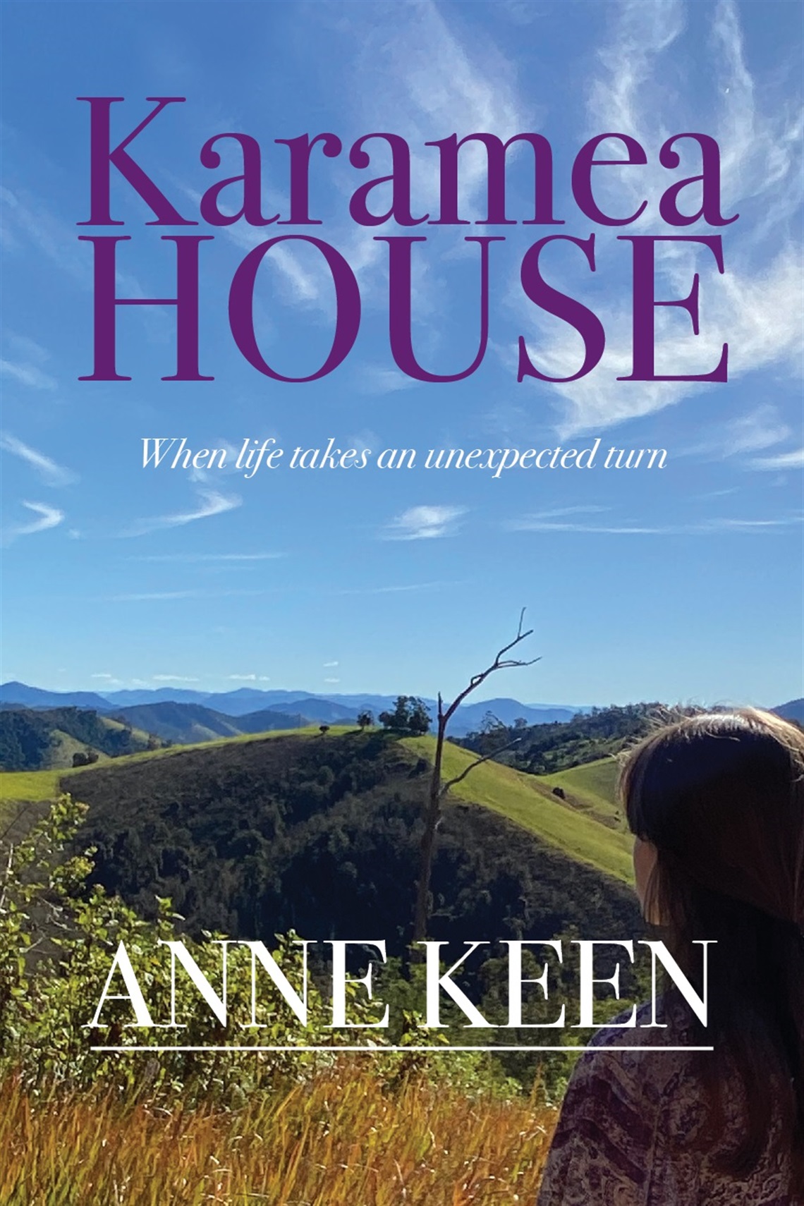 Karema House - cover - WEB - finals.jpg