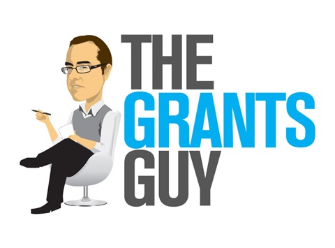 The Grants Guy Logo.jpg