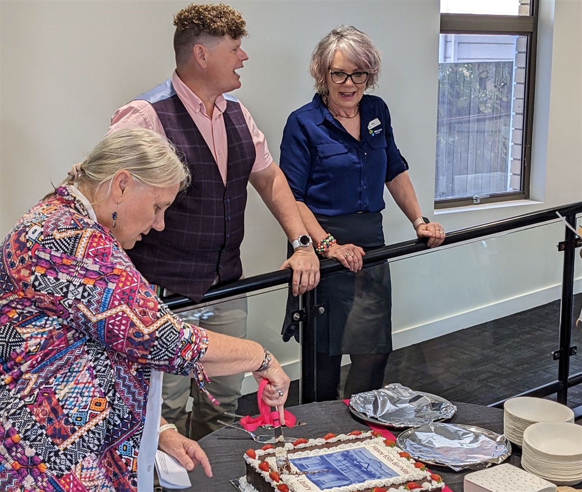 Wingham Library birthday.jpg