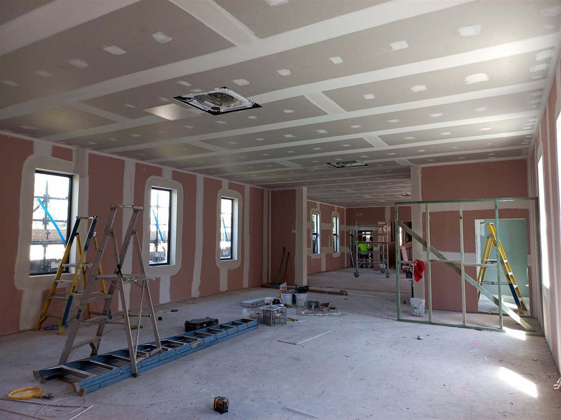 Wingham Library renovation.jpg