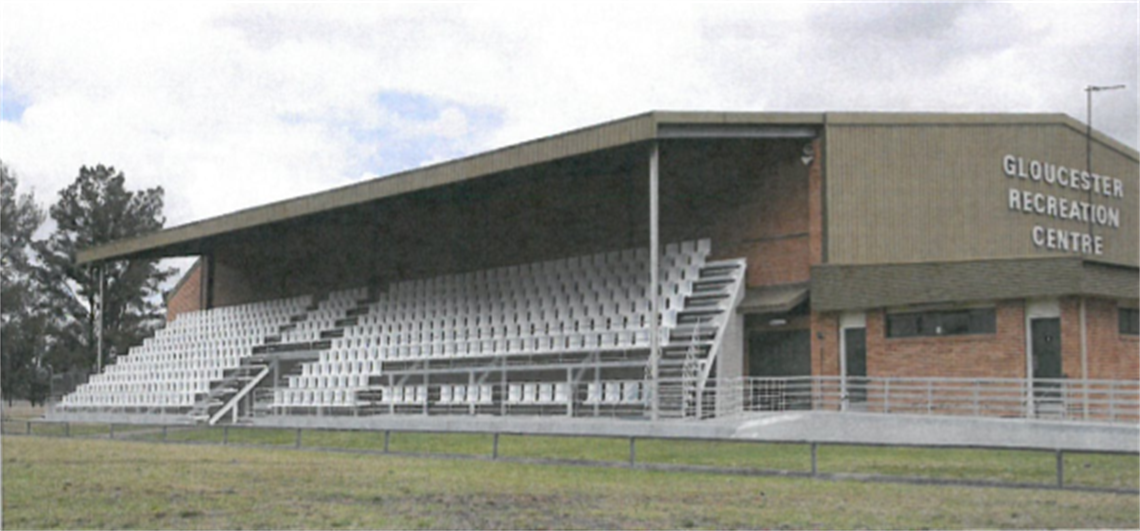 conceptual-design-of-grandstand.png
