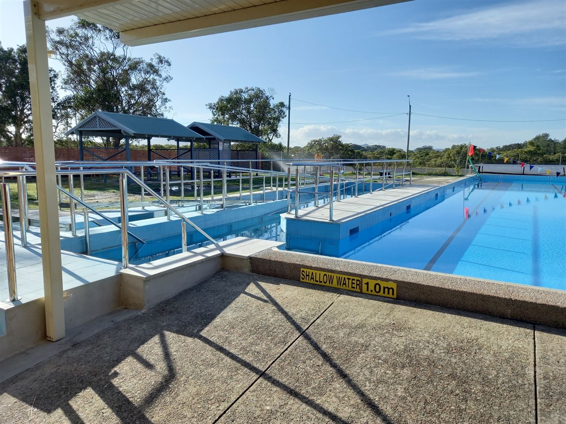 Tea Gardens Pool complete.jpg