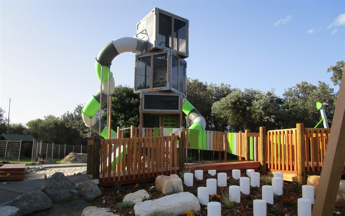 Tuncurry-playground-December-2021.jpg