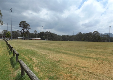 Wingham-Sporting-Complex-4-web.jpg