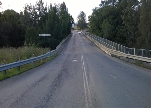 Cedar-Party-Creek-Bridge.jpg