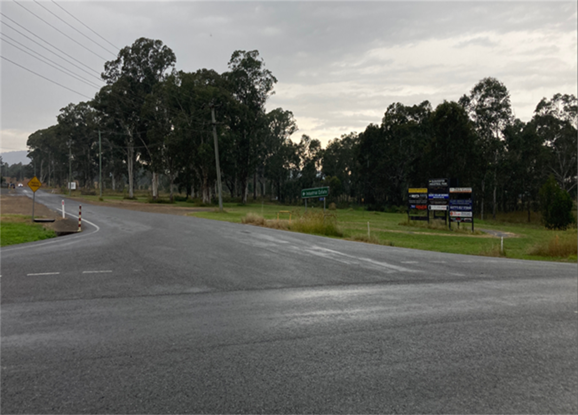 Cemetery-Road.png