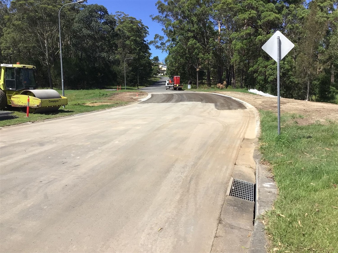 Coastal-View-Drive-progress.jpg