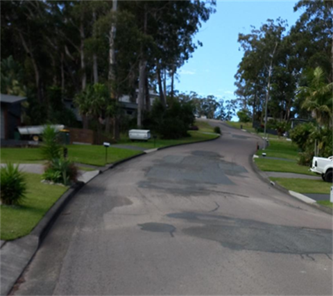 First Ridge Road cropped.PNG