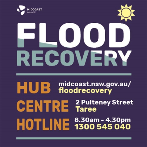 Flood-recovery.jpg