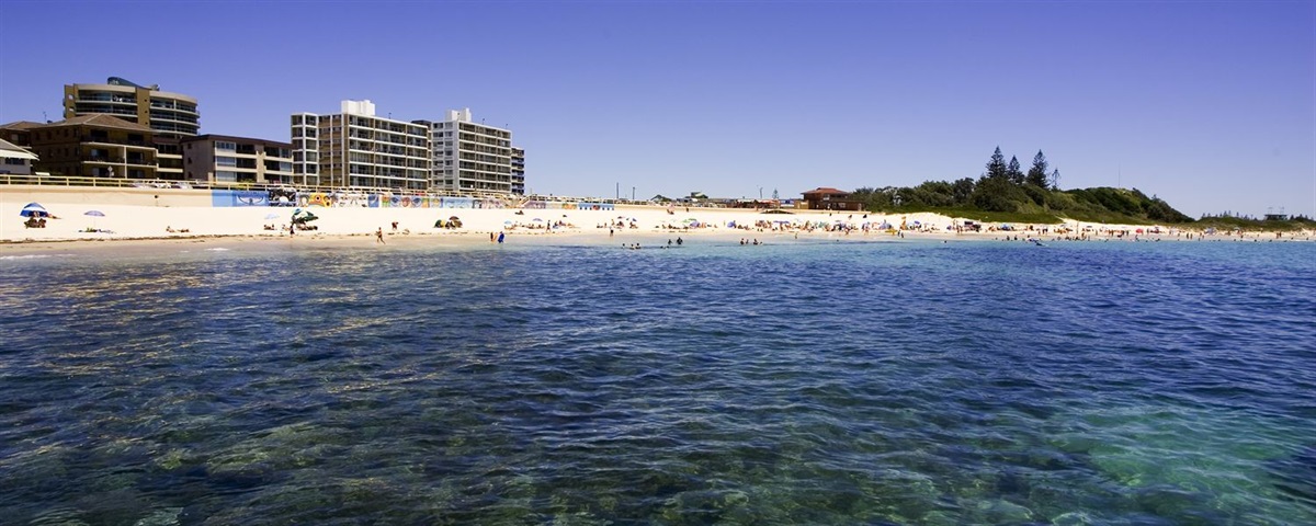 New Surf Life Saving Club For Forster Main Beach TrendRadars new-surf-life-saving-club-for-forster-main-beach-trendradars