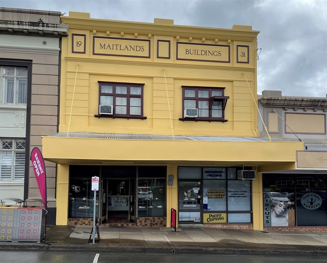 heritage-building.jpg
