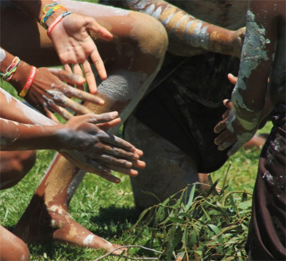 NAIDOC-week-funding.png