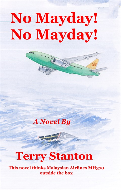 No-Mayday-Cover.jpg