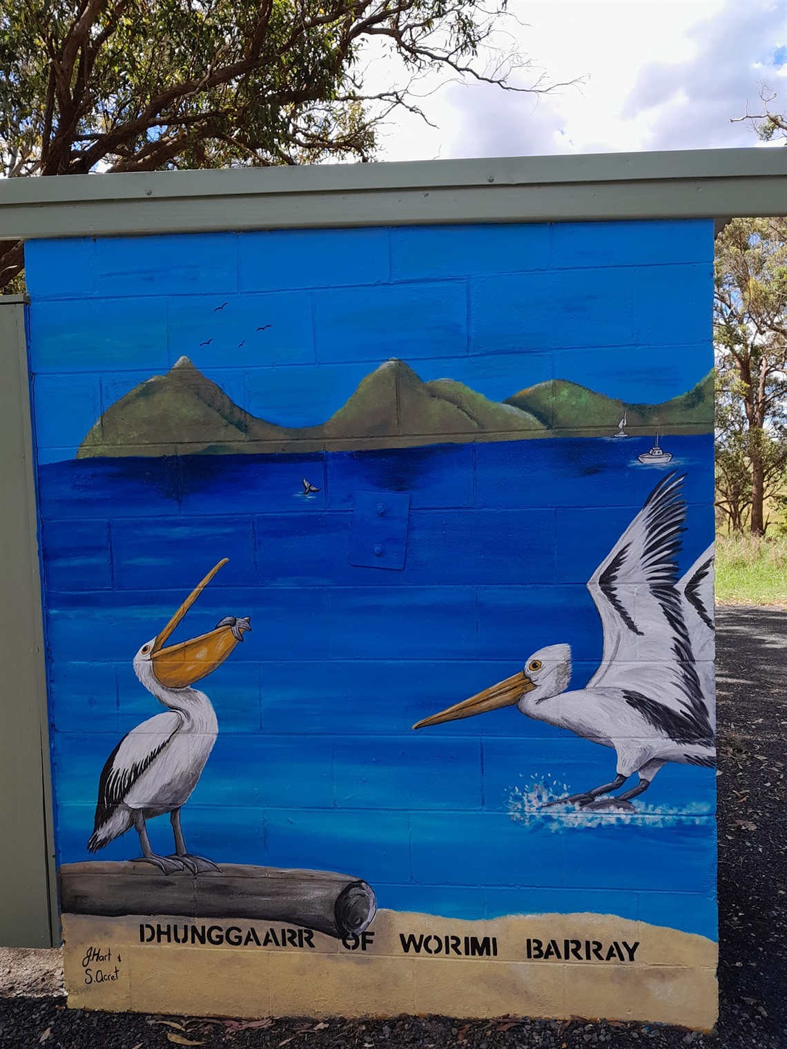 Pelican-Mural-1.jpg