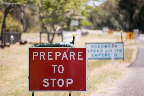 Prepare to stop.jpg