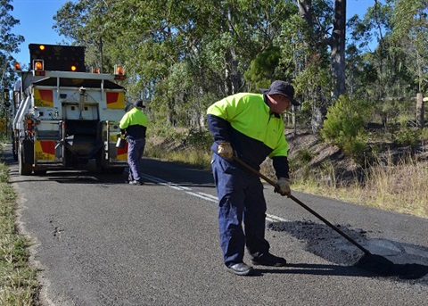 Roadworks.jpg