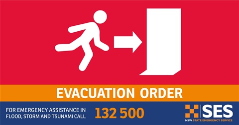 SES-evacuation-order.jpg