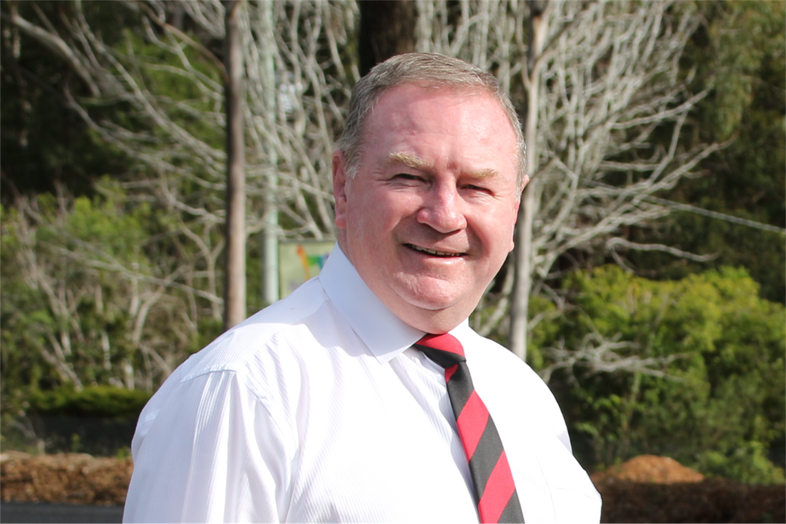 Stephen-Bromhead-MP2.png