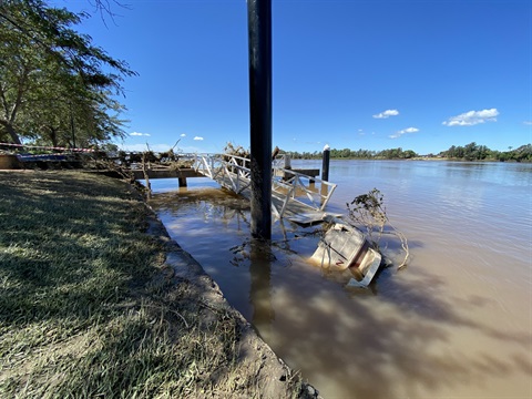 Taree-Flood-Cleanup-24-3-21-42.jpg