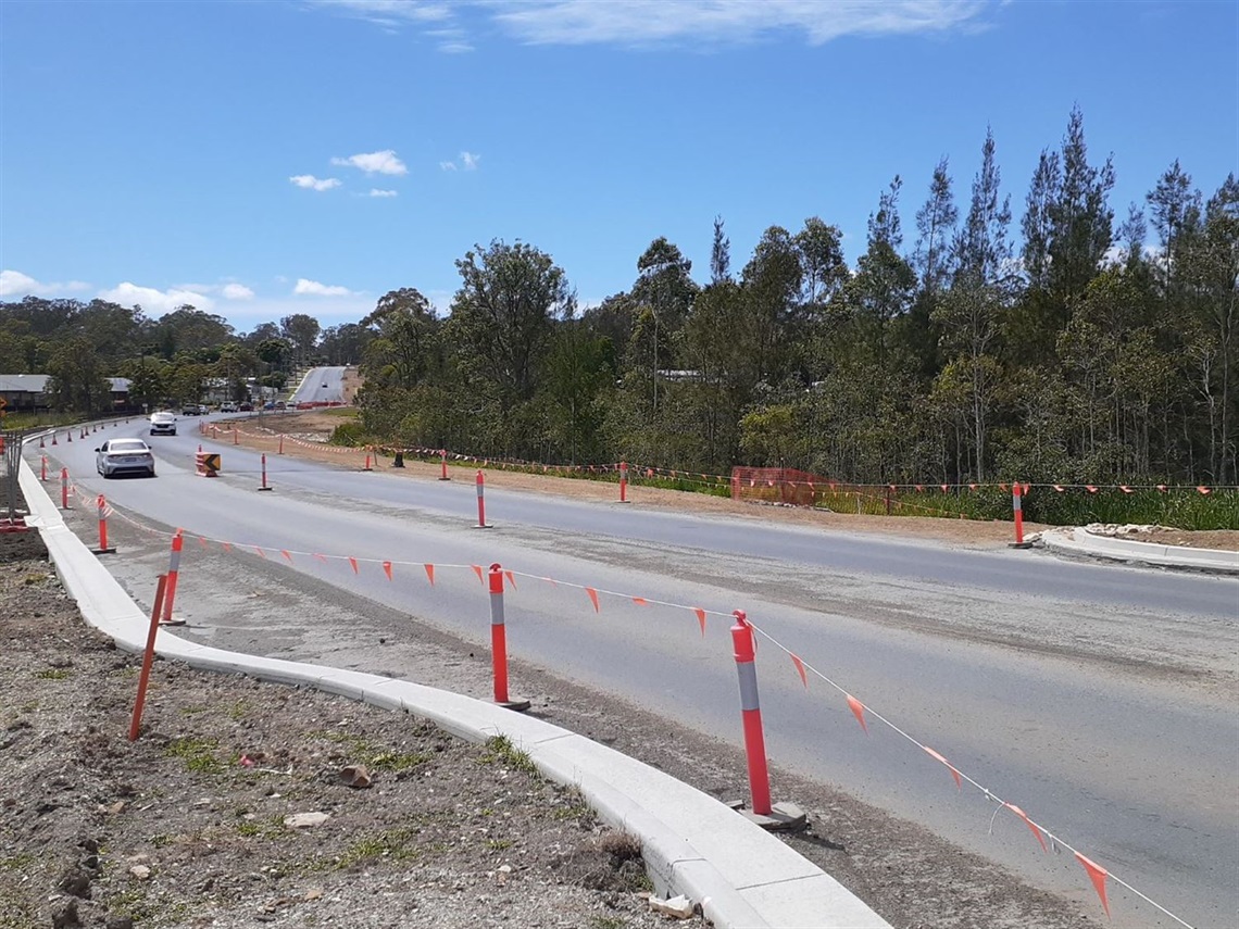 Wingham-Road-Kolodong-2023.jpeg