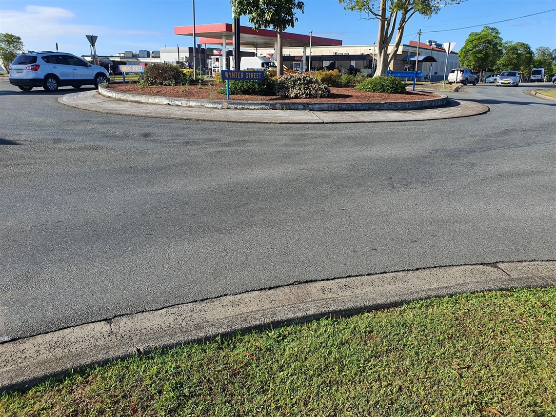 Wynter-Manning Street Taree.jpg