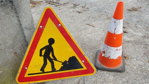 York-Street-Roadworks.jpg