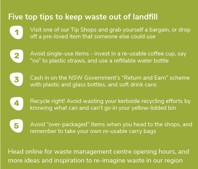 Five-top-tips-to-keep-waste-out-of-landfill.png