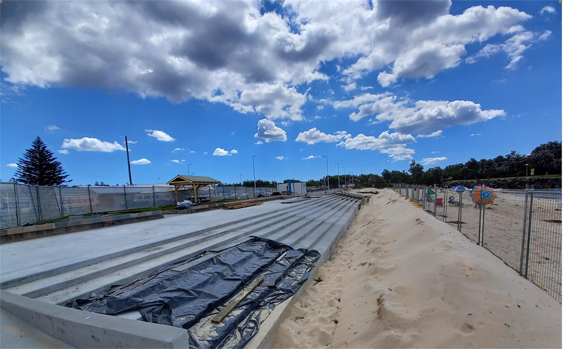 Tuncurry-Rock-Pool.png