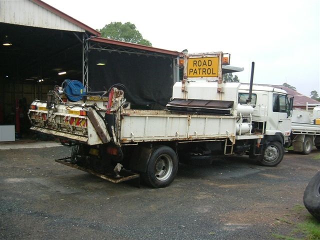 paveline-truck.jpg
