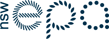 3-epa_logo_dark-blue_rgb.png
