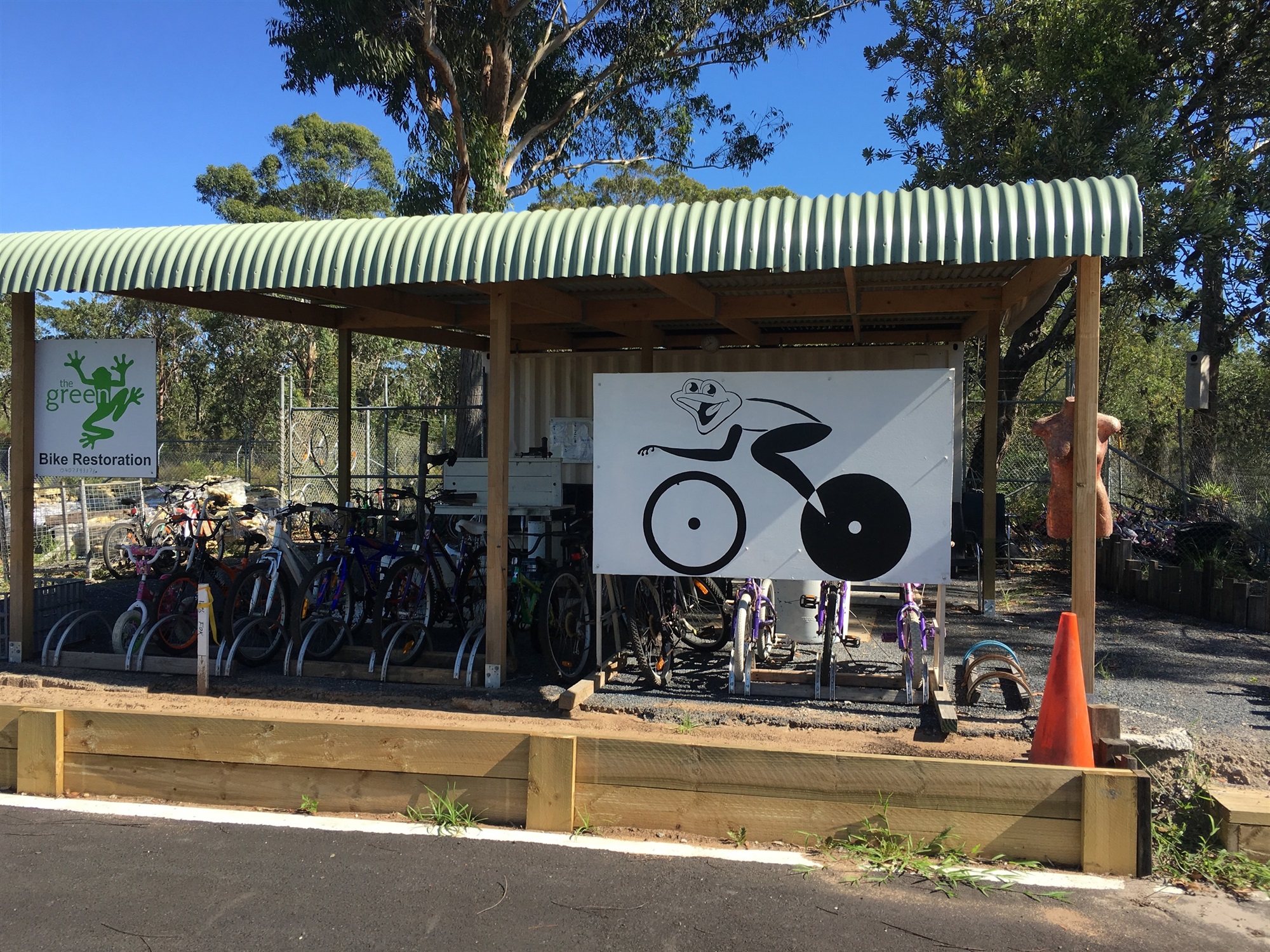 Green-Bikes.jpg