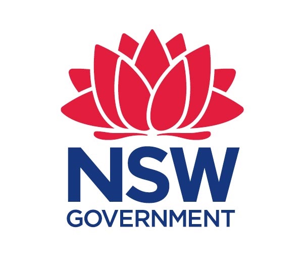 nsw_government_logo.jpg