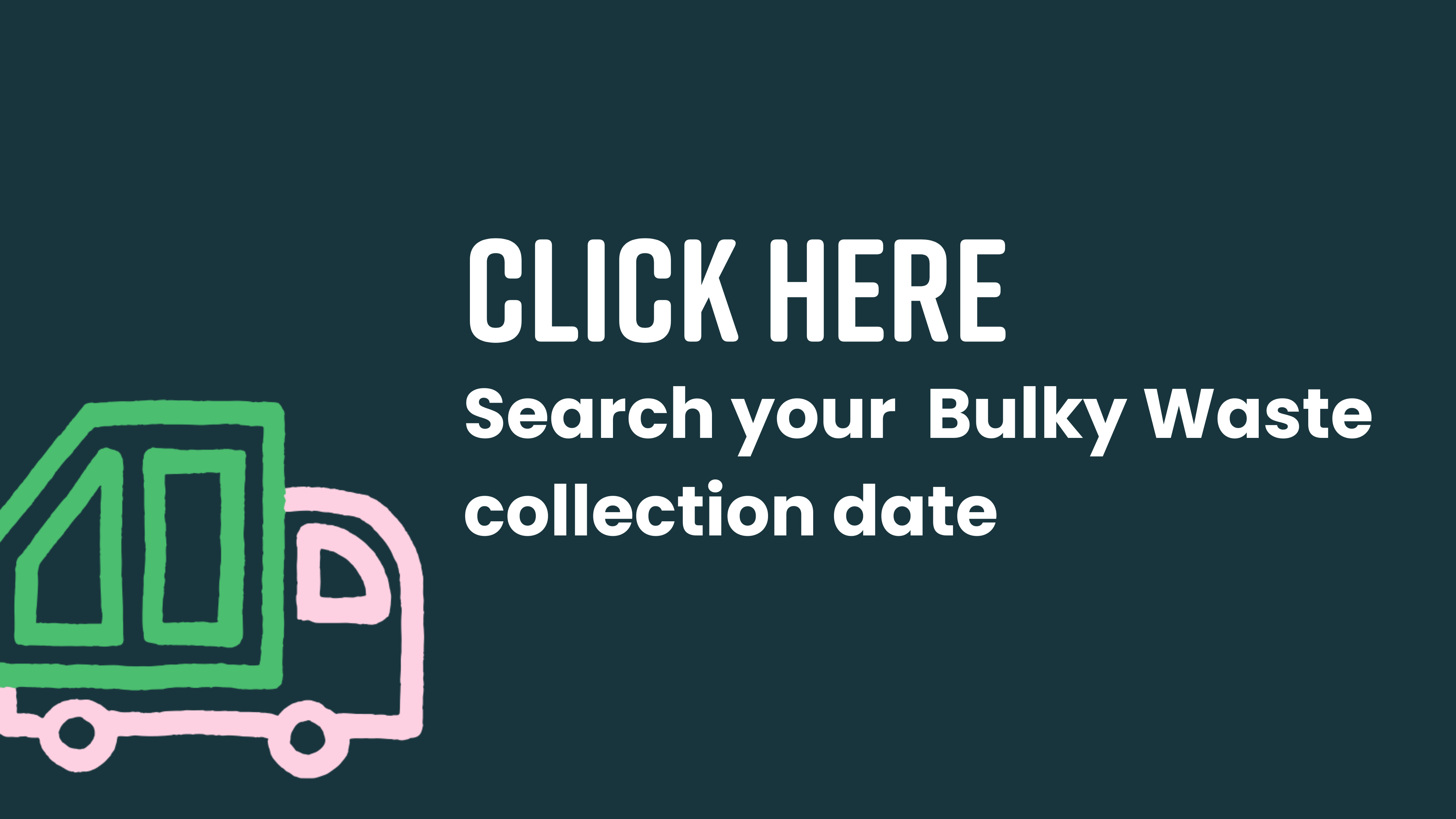 right stuff (2000 × 570px).png