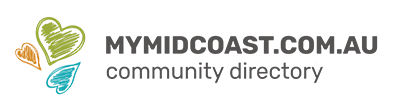 My-Midcoast-log-for-web-400px.png