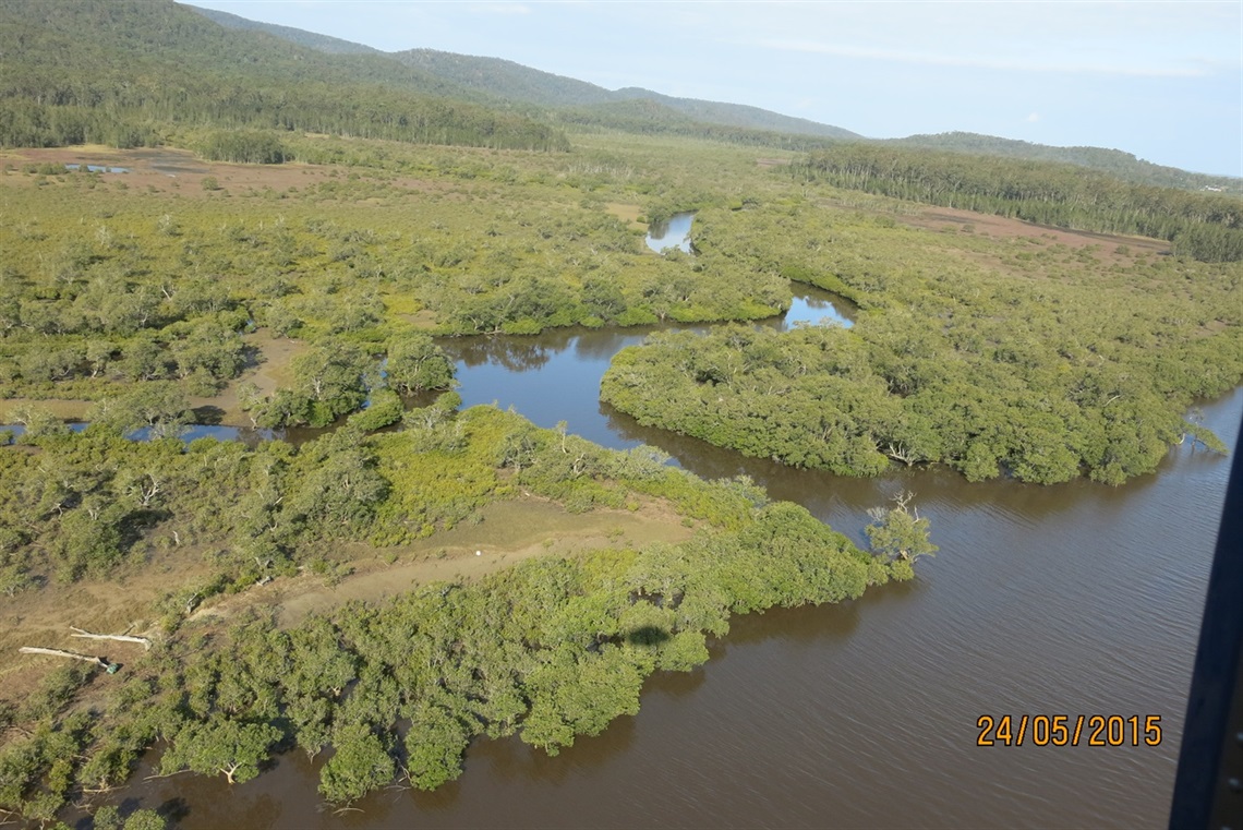 Karuah-Lower-Catchment.jpg
