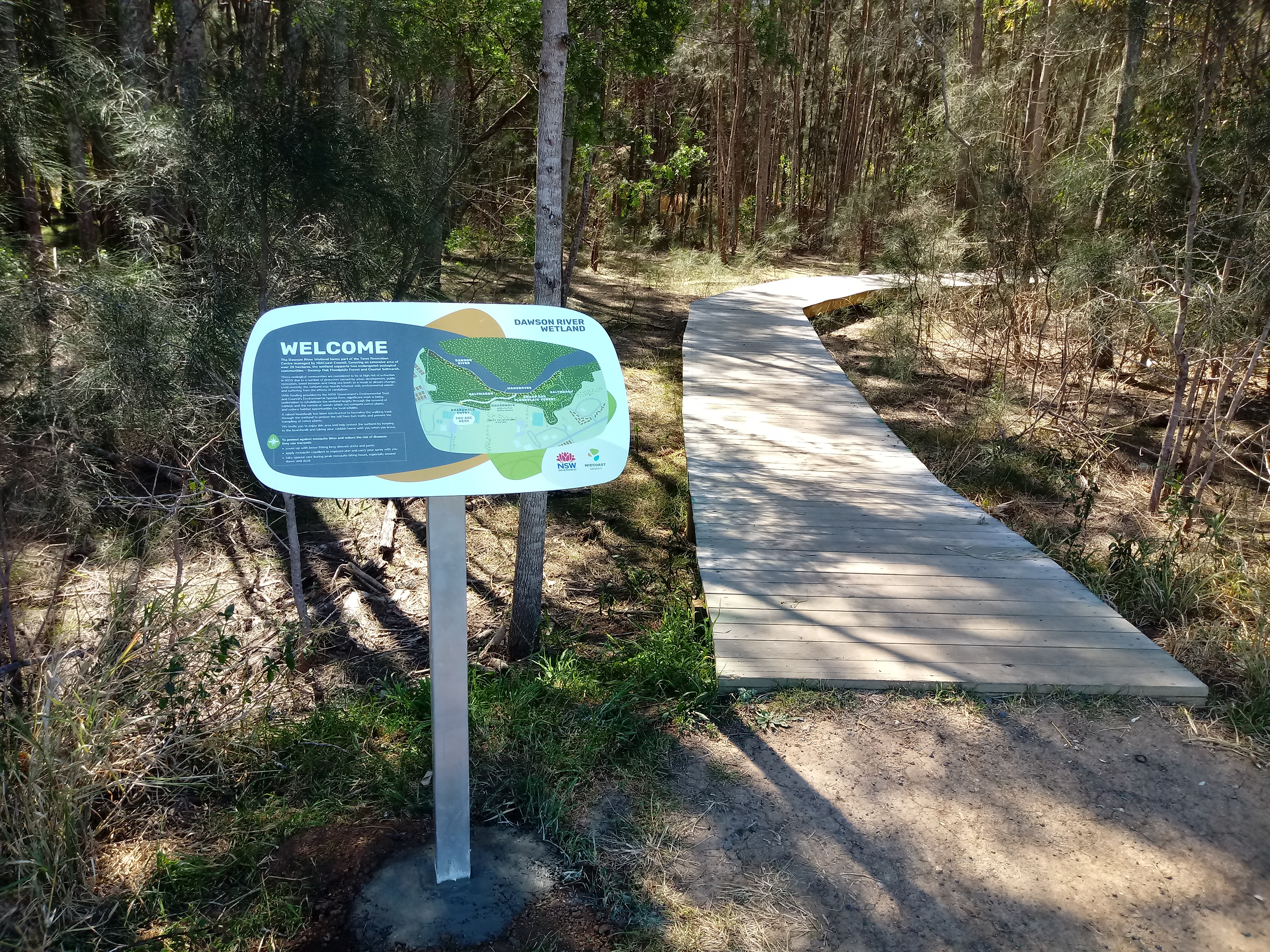Photo 7 - Story 21 - Dawson Wetland .jpg