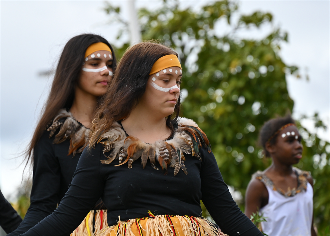 Aboriginal dancers.png