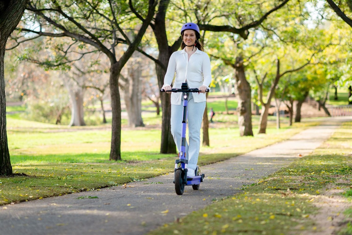 Beam scooter.jpeg