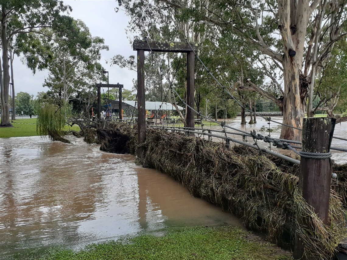 billabong-park-gloucester-flood-damage-1.jpg
