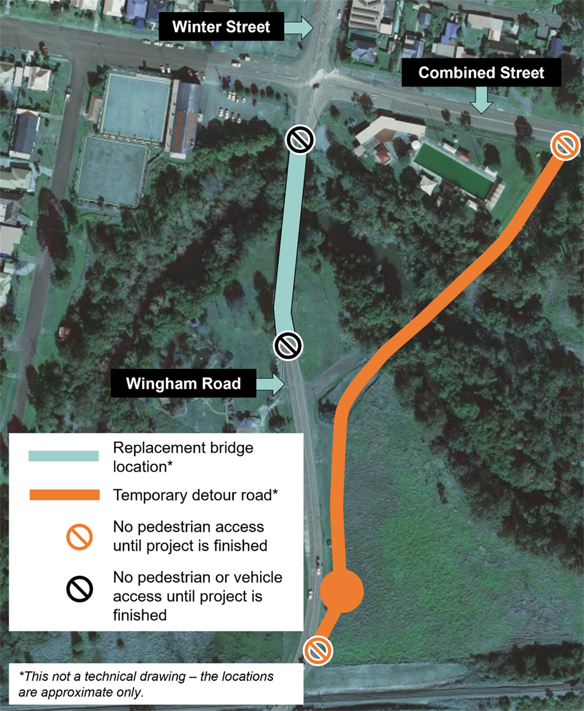 Bridge construction pedestrians.png